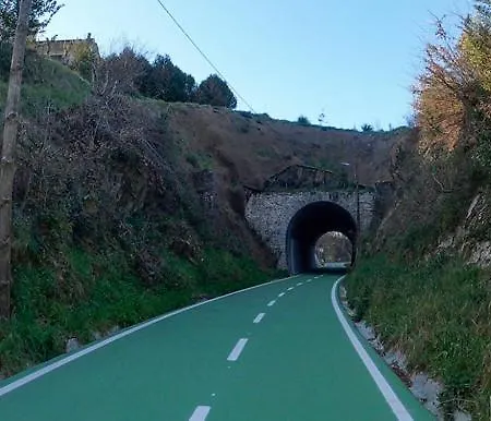 בית נופש Casa Da Mena - No Caramulo *