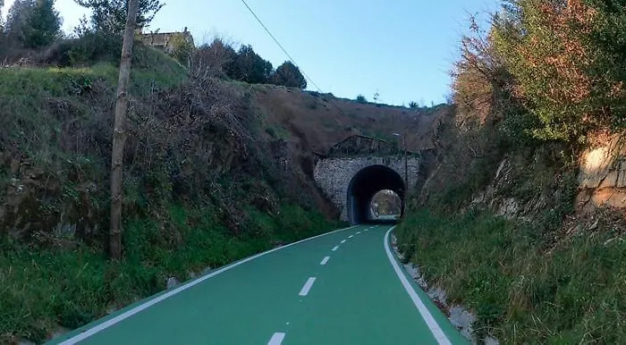 Casa vacanze Casa Da Mena - No Caramulo *